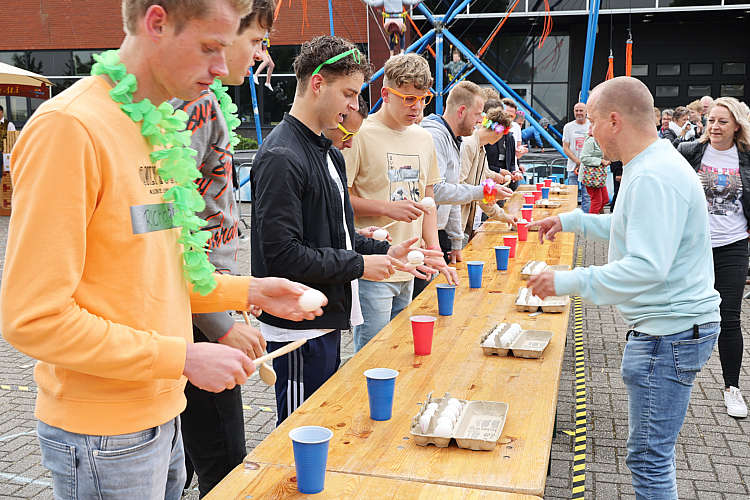 SDWAdag en avond_155